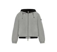 GIL BRET Veste mi-saison anthracite, Taille XL