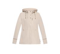GIL BRET Veste mi-saison beige, Taille L