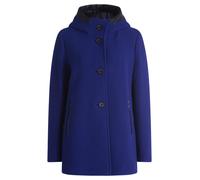GIL BRET Veste mi-saison bleu cobalt, Taille XL