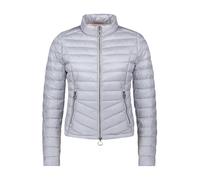 GIL BRET Veste mi-saison bleu-gris, Taille L
