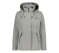 GIL BRET Veste mi-saison gris, Taille XL