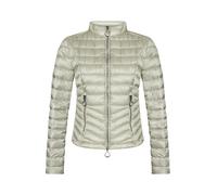GIL BRET Veste mi-saison vert pastel, Taille XL