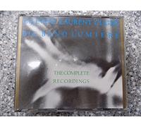 Gil Evans - Complete Recordings