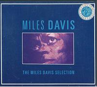 Gil Evans - Miles Davis Selection