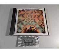 Gil Evans Orchestra - Blues In Orbit