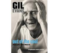 Gil Evans
