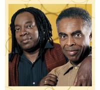 Gil - Gil & Milton