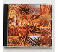 Gil, Gilberto - As cancoes de eu, tu, eles