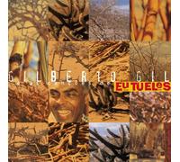 Gil, Gilberto - As Cancoes De Eu Tu Eles