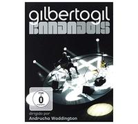 Gil,Gilberto - Bandadois