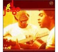 Gil, Gilberto - Gil & Jorge