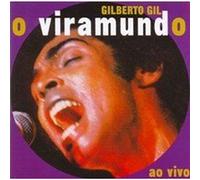 Gil, Gilberto - O Viramundo
