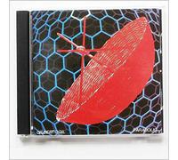 Gilberto Gil – Parabolic – Warner Bros.