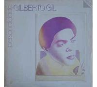 Gil, Gilberto - Personalities [Vinyl LP]