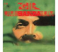 Gil,Gilberto - Um Banda Um