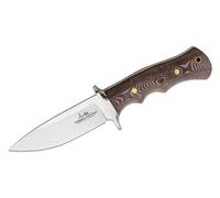 Gil Hibben COUTEAU DE BUSHCRAFT TUNDRA GH5110