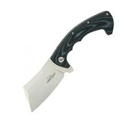 Gil Hibben COUTEAU PLIANT GH5109
