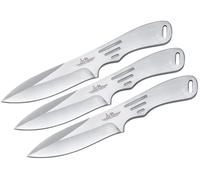 Gil Hibben GIL HIBBEN GEN 2 PRO THROWER TRIPLE SET LARGE GH2011