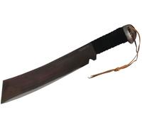 Gil Hibben GIL HIBBEN IV MACHETE FORGÉE GH5007