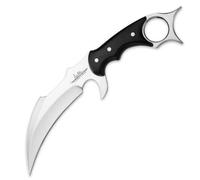 Gil Hibben GIL HIBBEN KARAMBIT AVEC ÉTUI GH5054