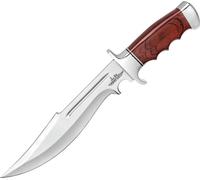 Gil Hibben GIL HIBBEN LEGIONAIRE BOWIE GH5068