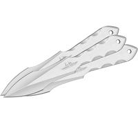 Gil Hibben GIL HIBBEN PRO X THROWERS ENSEMBLE 3PC GH5071
