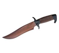 Gil Hibben HIBBEN HIGHLANDER HELL FRYE DAMAS GH5089