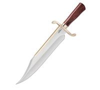 Gil Hibben HIBBEN OLD WEST BOWIE GH5069