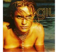 Gil - O Canto Da Sereia