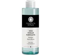 Gil Puerto Tónico Micelar Purificante 200ml