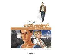 Gil Saint-André - Tome 14: Une sale affaire