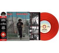 Gil Scott-Heron - Moving Target [Compact Discs]