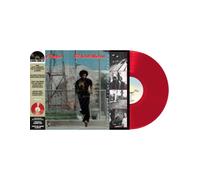 Gil Scott-Heron - Moving Target - RSD 2025 (Vinyle)