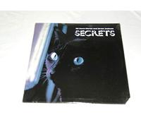 Gil Scott-Heron - Secrets