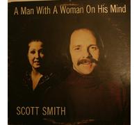 GIL SCOTT-HERON - the mind of LP