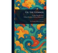 Gil the Gunner