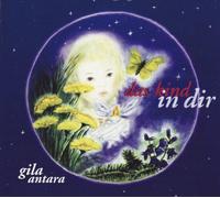 Gila Antara - Das Kind in Dir