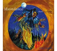 Gila Antara - Moon Dance