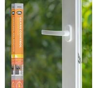 Gila CS78 Film Anti-Reflets pour fenêtre 91,4 x 1,8 m