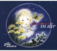 Gila - Das Kind in Dir [Import]