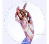 Gila Energy Demonstration (Vinyl) 12" Album