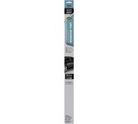 Gila® Heat Shield Film teinté pour vitre automobile 5 % VLT - Contrôle de la chaleur et des reflets - 61 x 198 cm