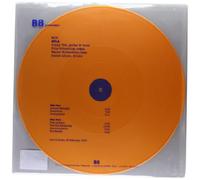 Gila - Live in Koln, 26 February 1972 [Import]