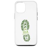 Gila National Forest New Mexico NM Vacation dans la Nature Sauvage Coque pour iPhone 12/12 Pro