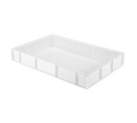GILAC Caisse alimentaire pleine 15 L. Gilac