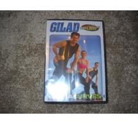 Gilad: Ultimate Body Sculpt-Core & More