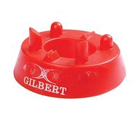 Gilbert 320 Precision Kicking Tee 320 Precision Kicking Tee - Rouge - Taille Unique