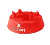 Gilbert 320 Precision Kicking Tee 320 Precision Kicking Tee - Rouge - Taille Unique