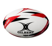 Gilbert 42098203 Balle De Rugby