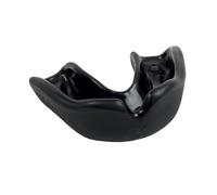 Gilbert Academy - Dents - Mixte - Noir - Taille Unique (Senior)